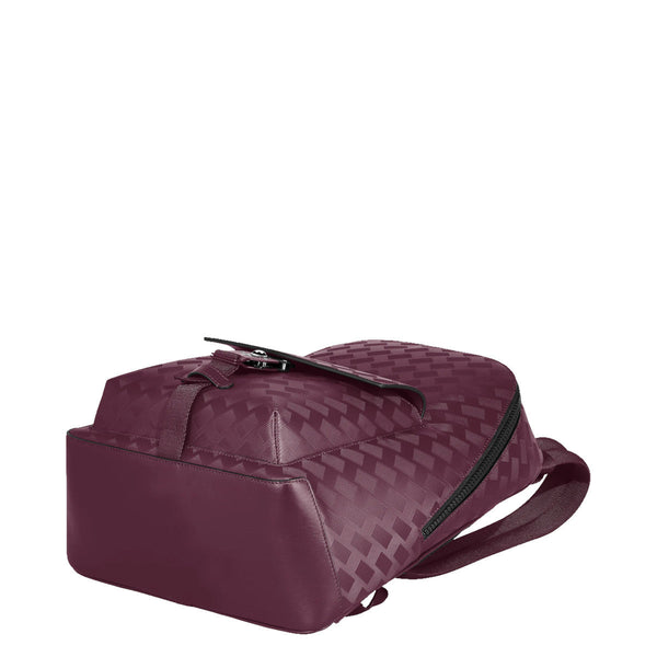 Sac à dos avec boucle M LOCK 4810 Montblanc Extreme 3.0