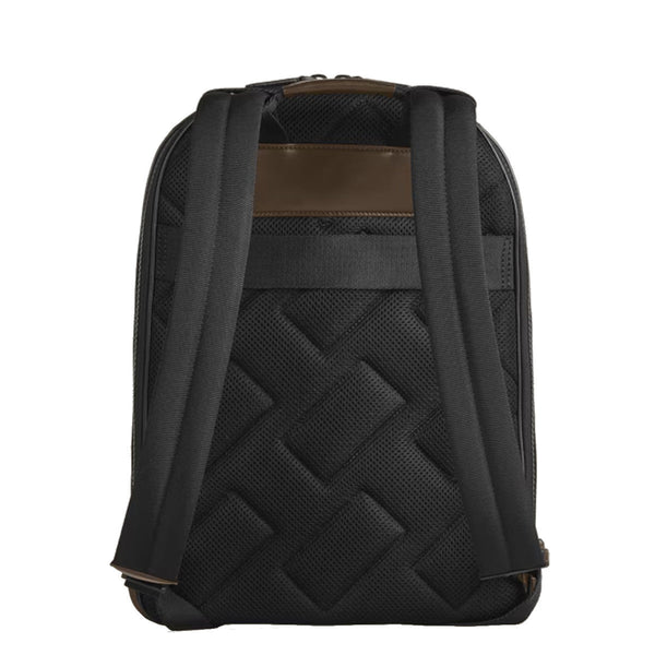 Sac à dos grand modèle 3 compartiments Montblanc Extreme 3.0