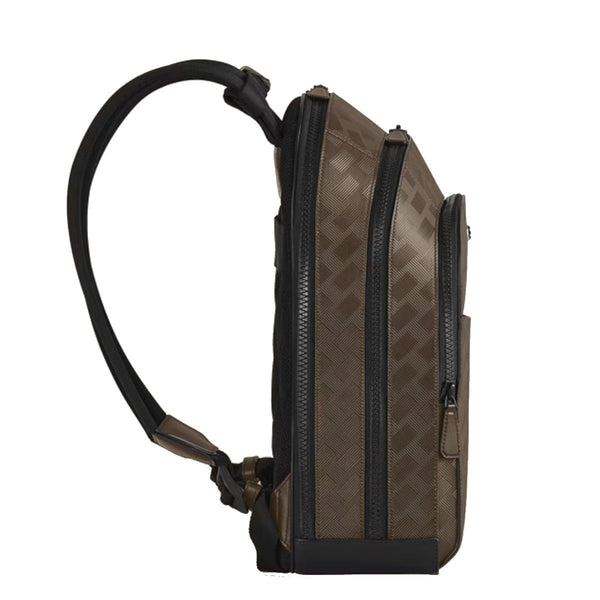 Sac à dos grand modèle 3 compartiments Montblanc Extreme 3.0