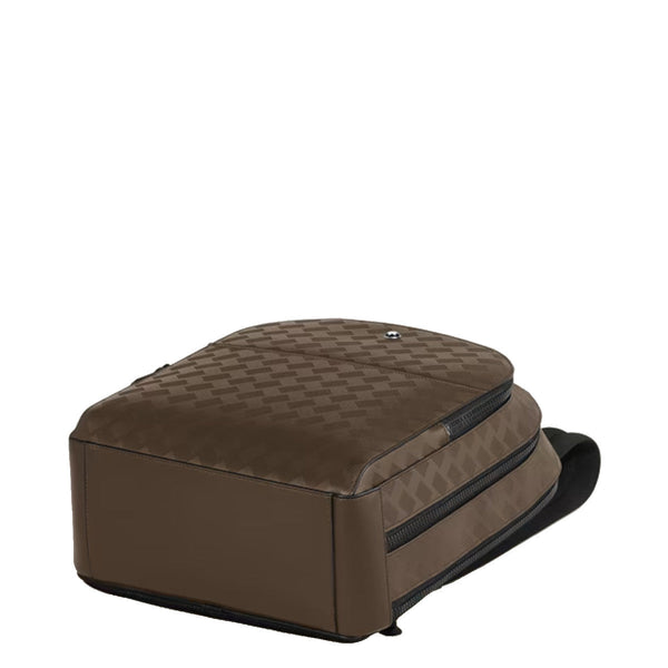 Sac à dos grand modèle 3 compartiments Montblanc Extreme 3.0