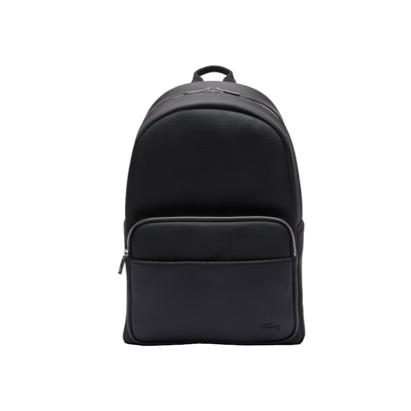 Sac à dos pour homme classic - Lacoste
