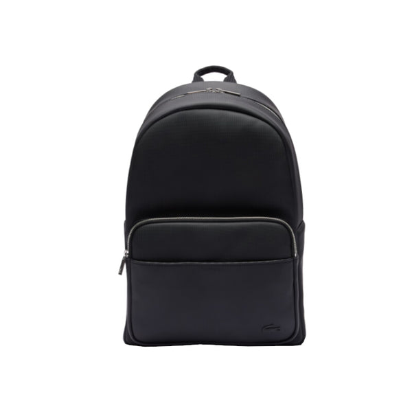 Sac à dos pour homme classic - Lacoste
