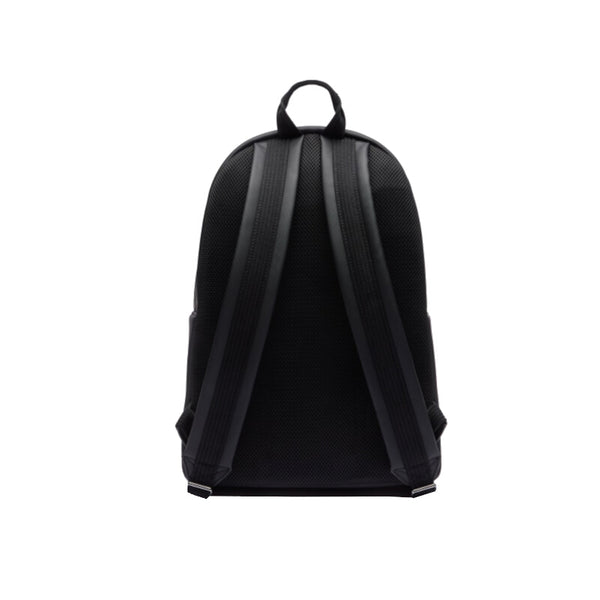 Sac à dos pour homme classic - Lacoste