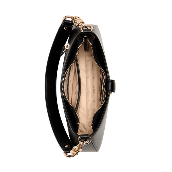 Sac à épaule Carrie - Guess