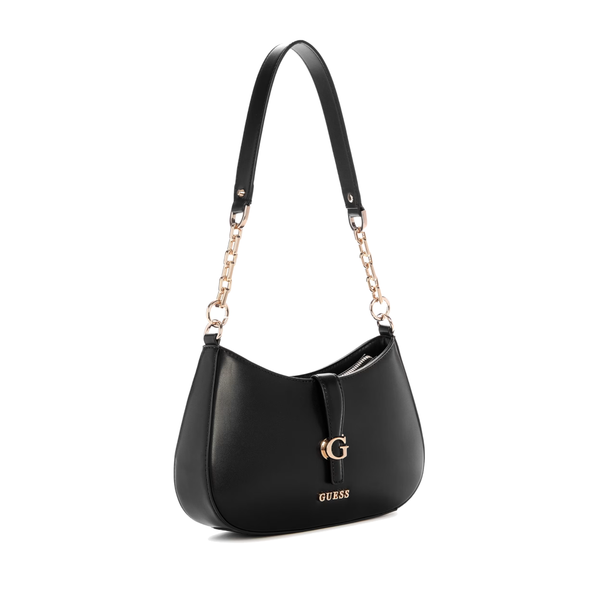 Sac à épaule Carrie - Guess