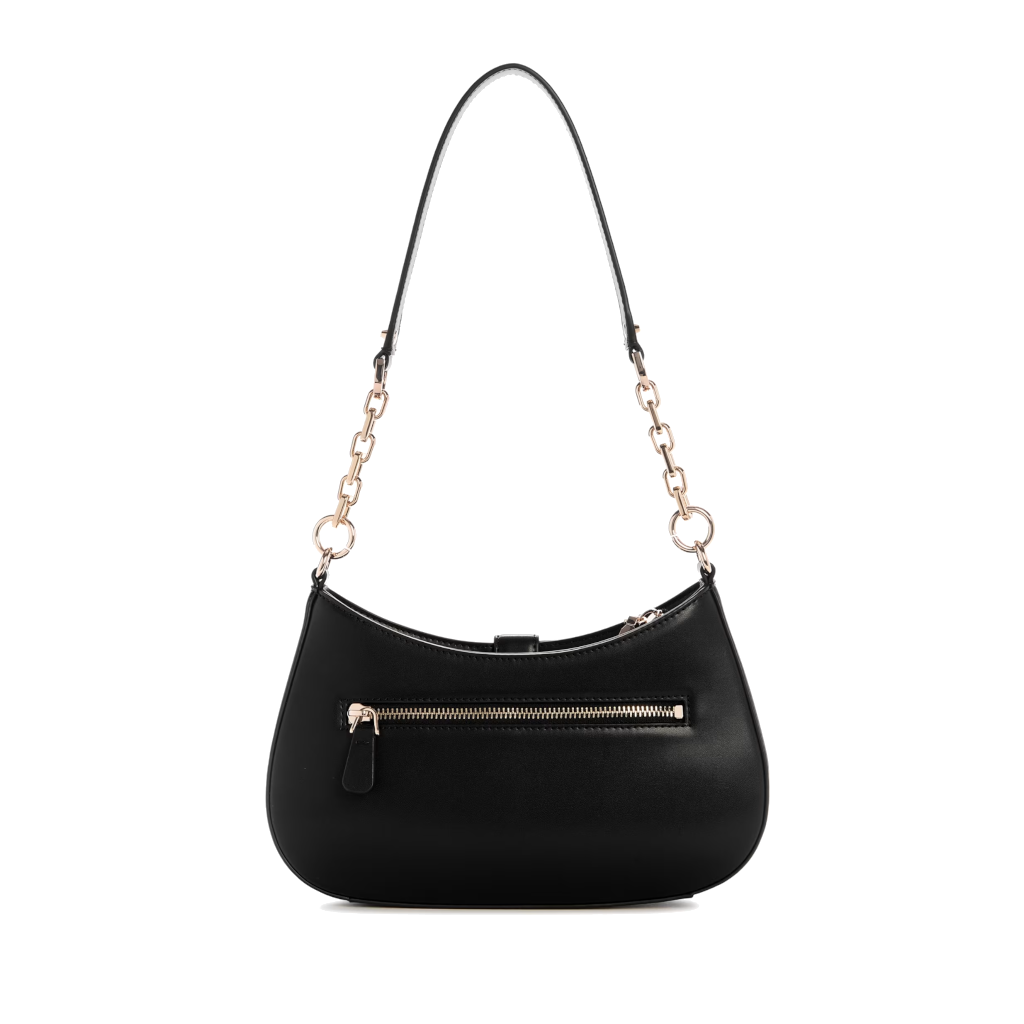 Sac à épaule Carrie - Guess