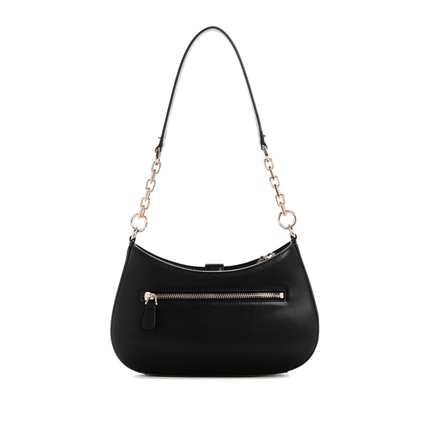 Sac à épaule Carrie - Guess