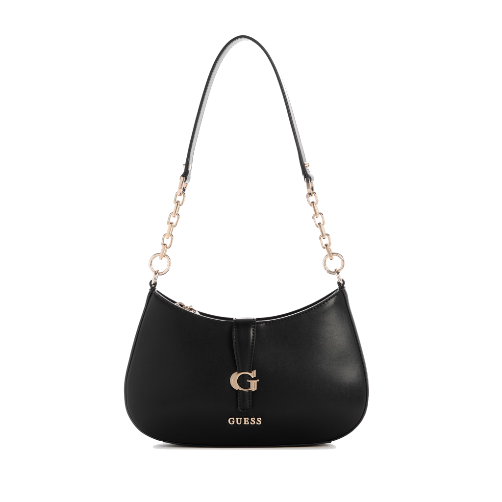 Sac à épaule Carrie - Guess