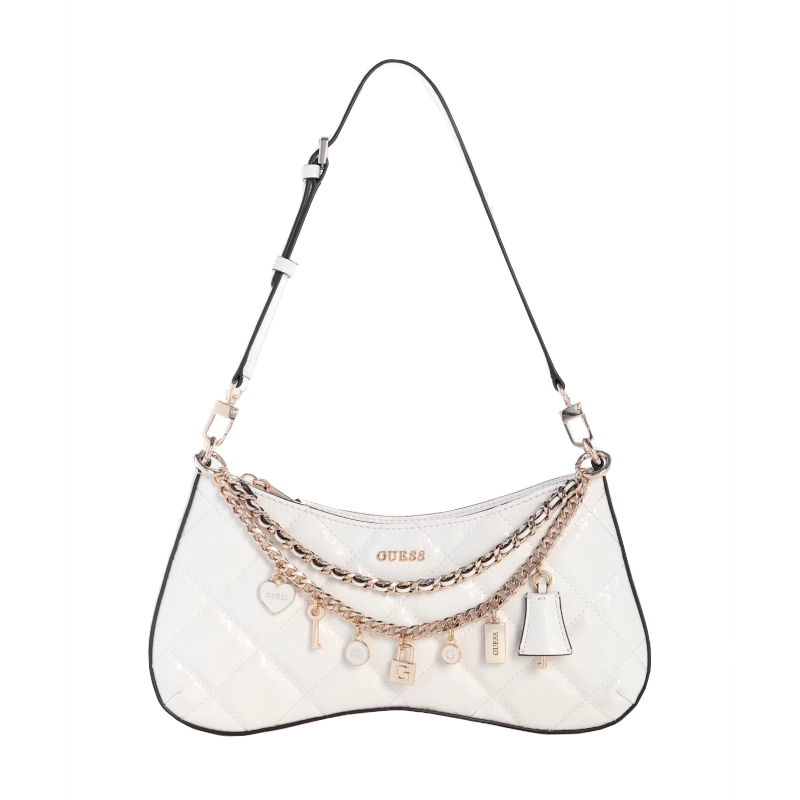 Sac à épaule Libby Guess
