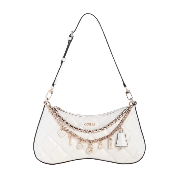Sac à épaule Libby Guess