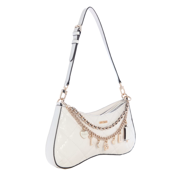 Sac à épaule Libby Guess