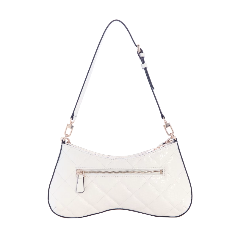 Sac à épaule Libby Guess