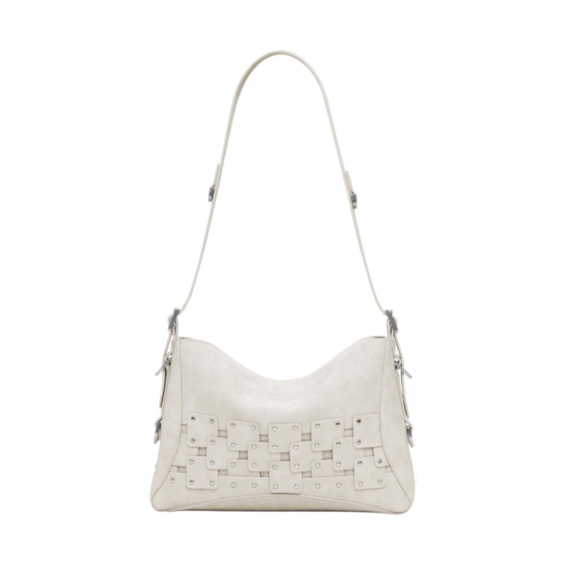 Sac à épaule New Patch 2 - Desigual