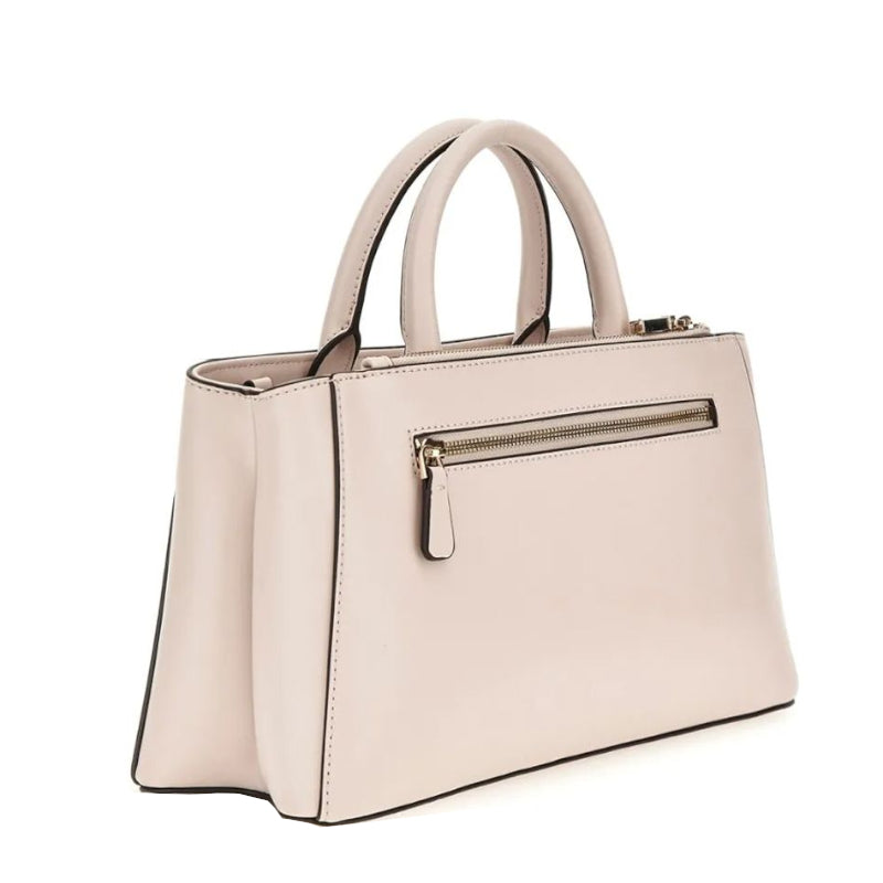 Sac à main Eco Mietta – Guess