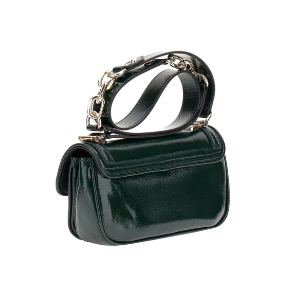 Mini sac à bandoulière Dea Guess