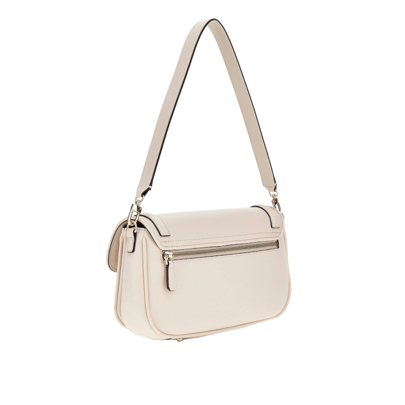 Sac à bandoulière Dea Guess