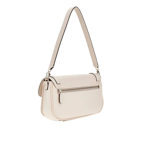 Sac à bandoulière Dea Guess