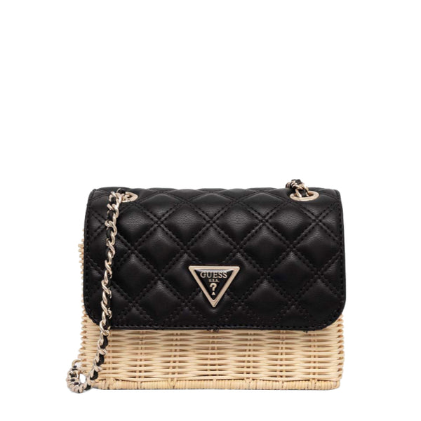 Sac à bandoulière Guilly Guess