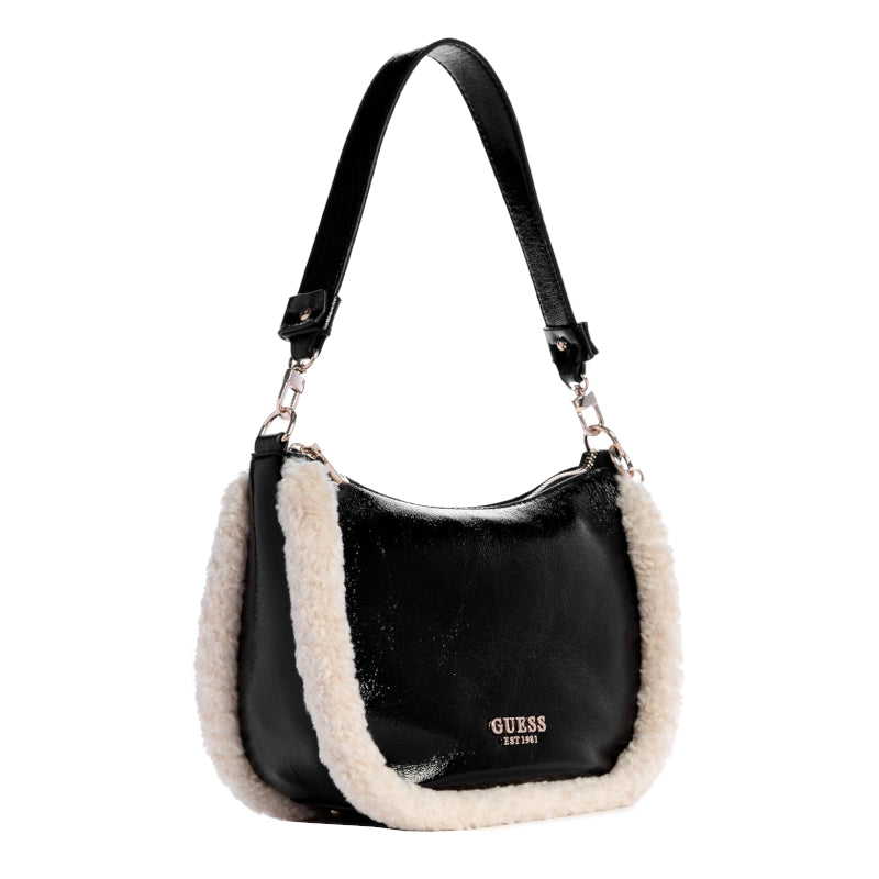 Sac hobo Davika – Guess