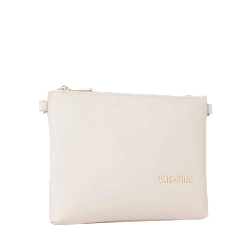 Sac à bandoulière Valentino Jasmin