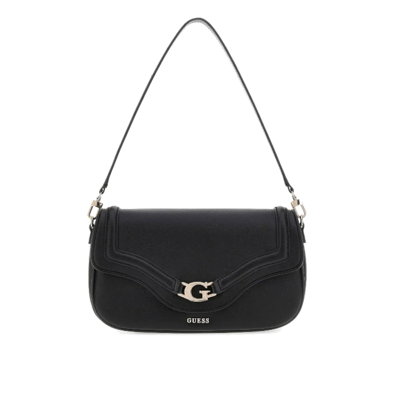 Sac à bandoulière Dea Guess