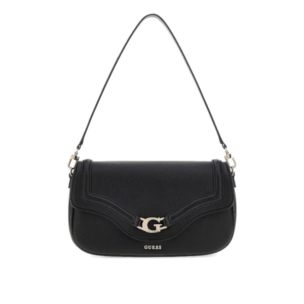 Sac à bandoulière Dea Guess