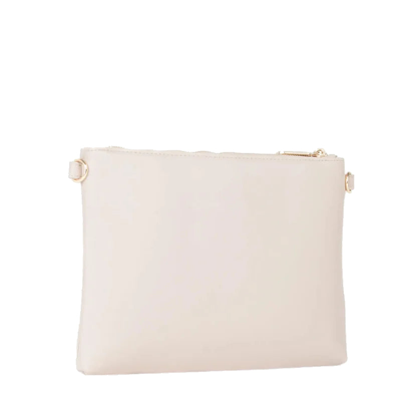 Sac à bandoulière Valentino Jasmin