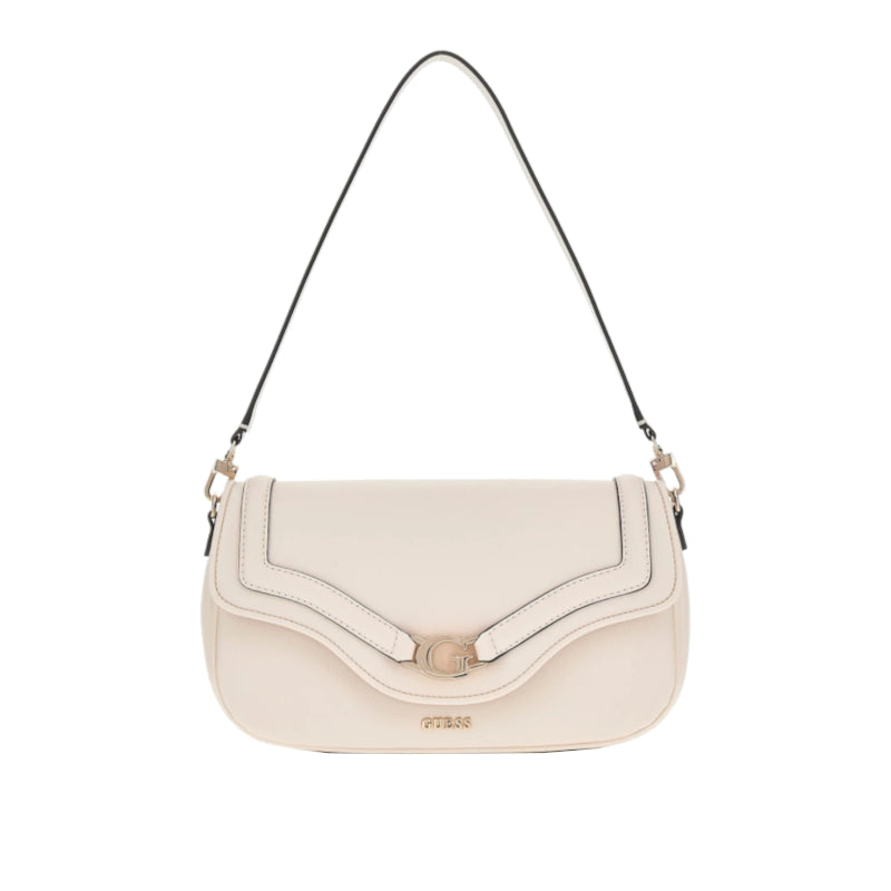 Sac à bandoulière Dea Guess
