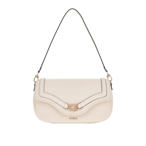 Sac à bandoulière Dea Guess