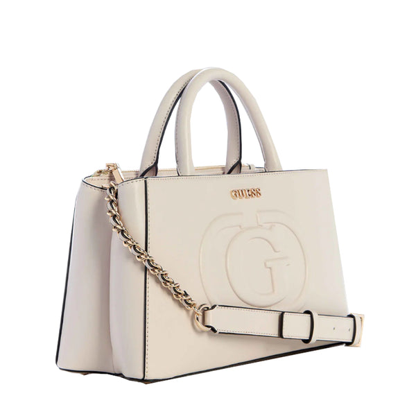 Sac à main Eco Mietta – Guess