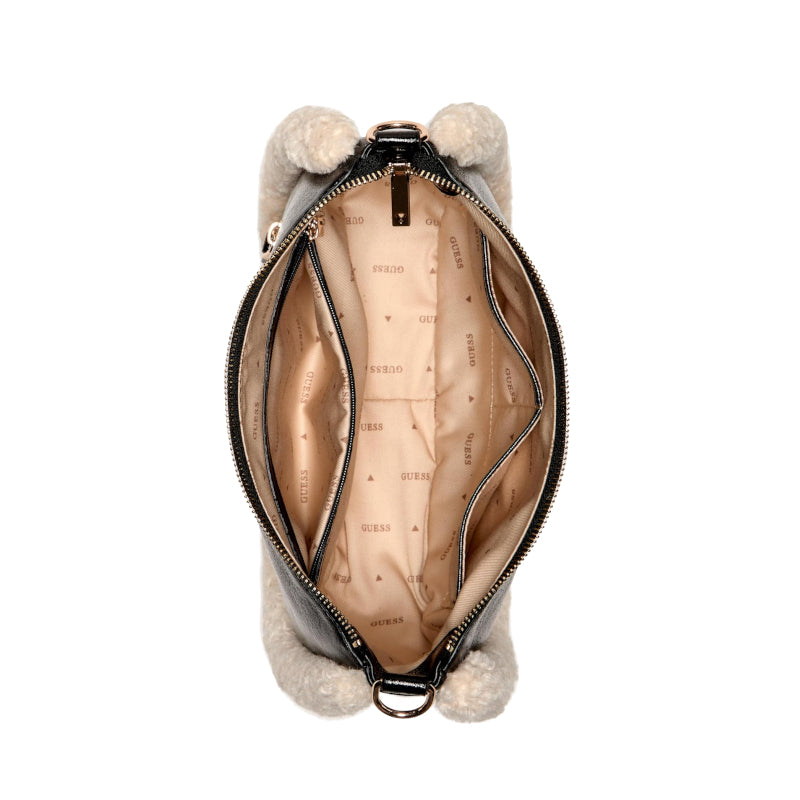 Sac hobo Davika – Guess