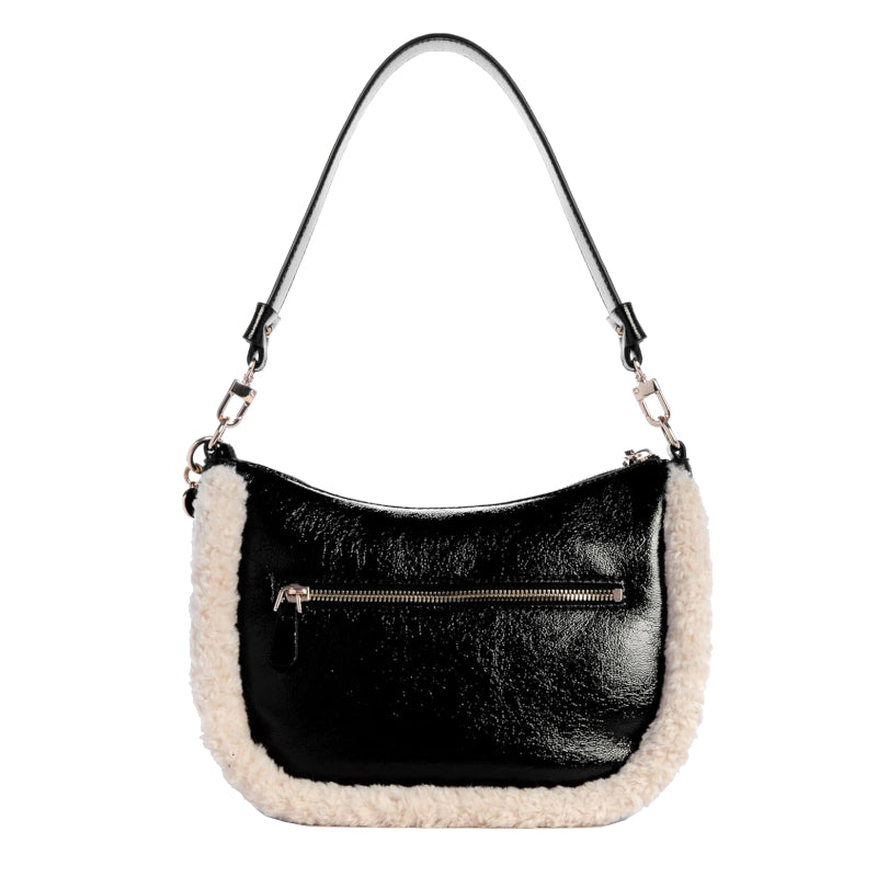 Sac hobo Davika – Guess