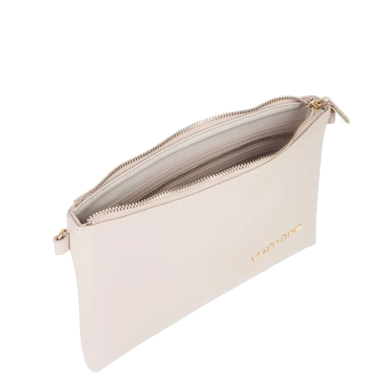 Sac à bandoulière Valentino Jasmin