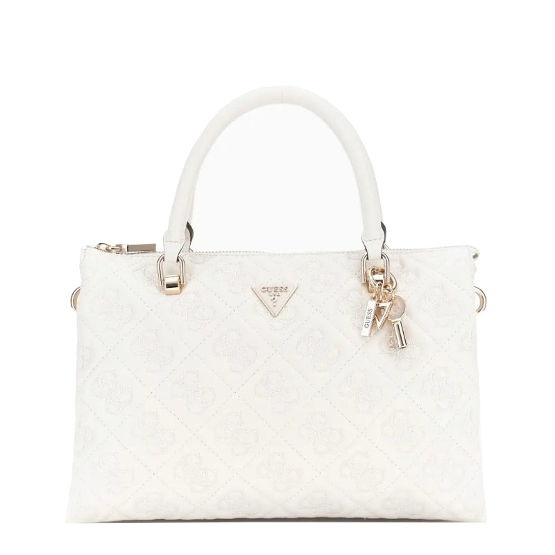 Sac à main Adelasia Guess