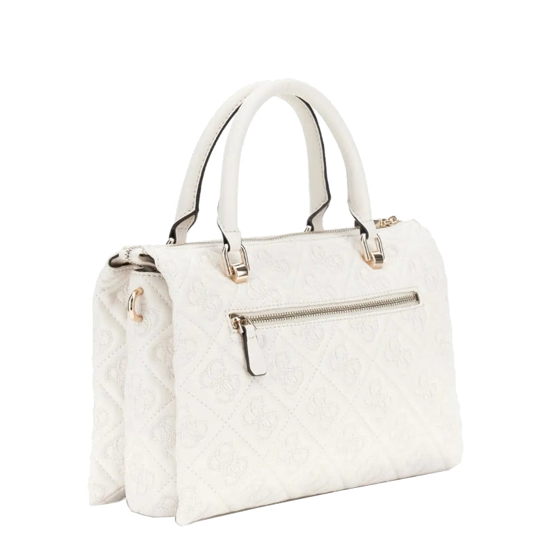 Sac à main Adelasia Guess