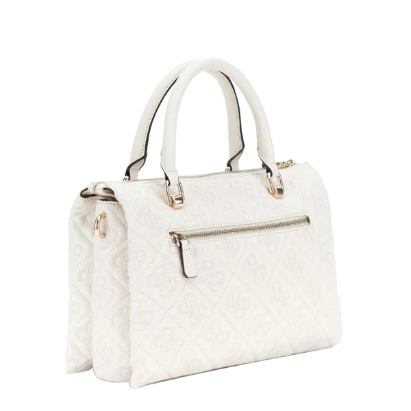 Sac à main Adelasia Guess