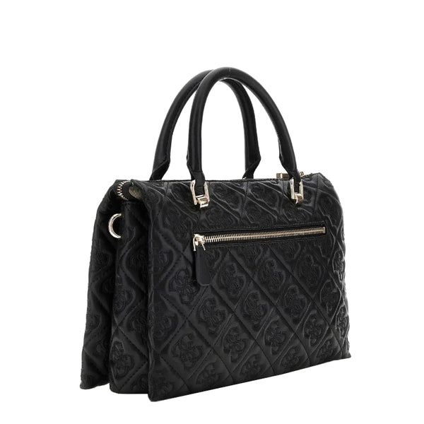 Sac à main Adelasia Guess