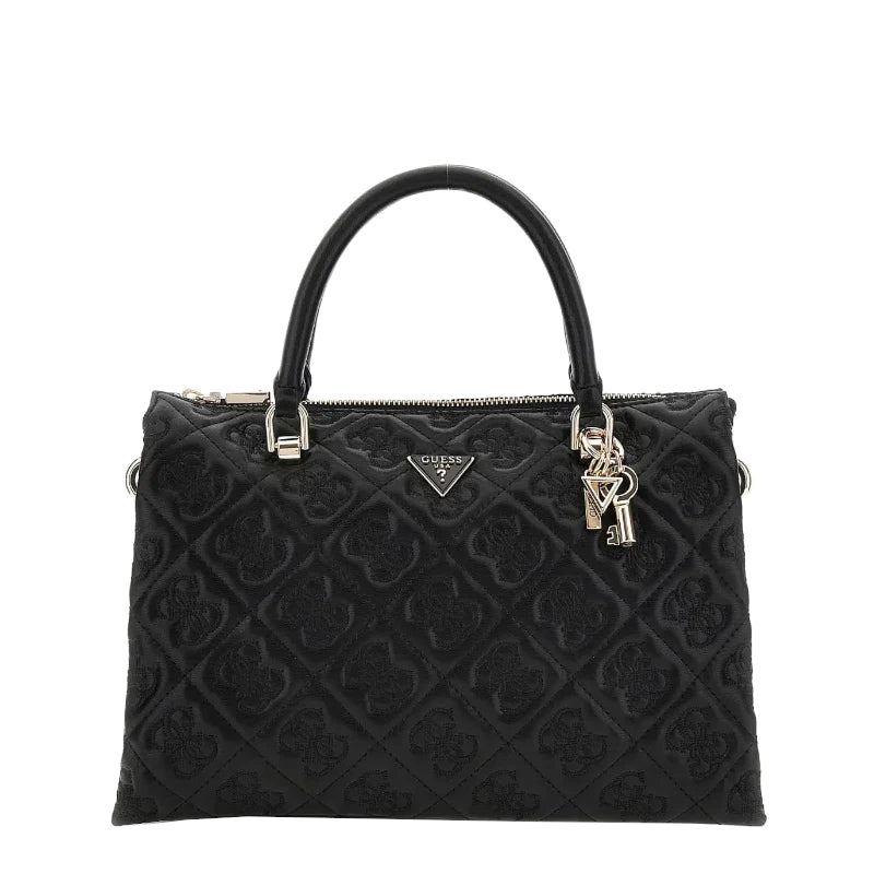 Sac à main Adelasia Guess