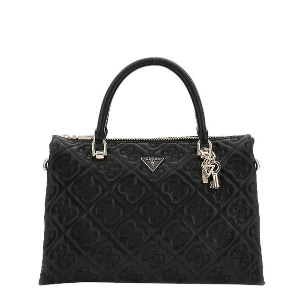 Sac à main Adelasia Guess