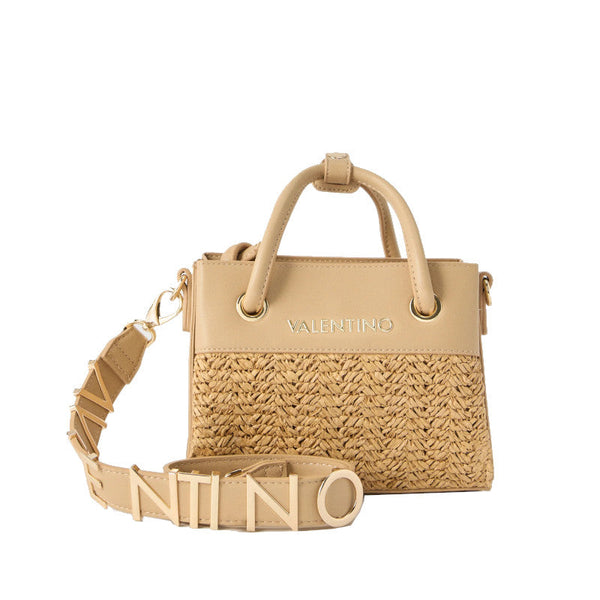 Sac à main Alexia Summer Valentino