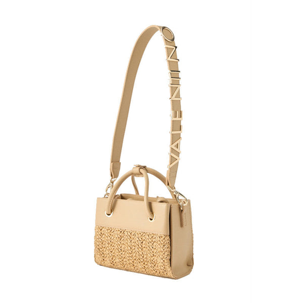 Sac à main Alexia Summer Valentino