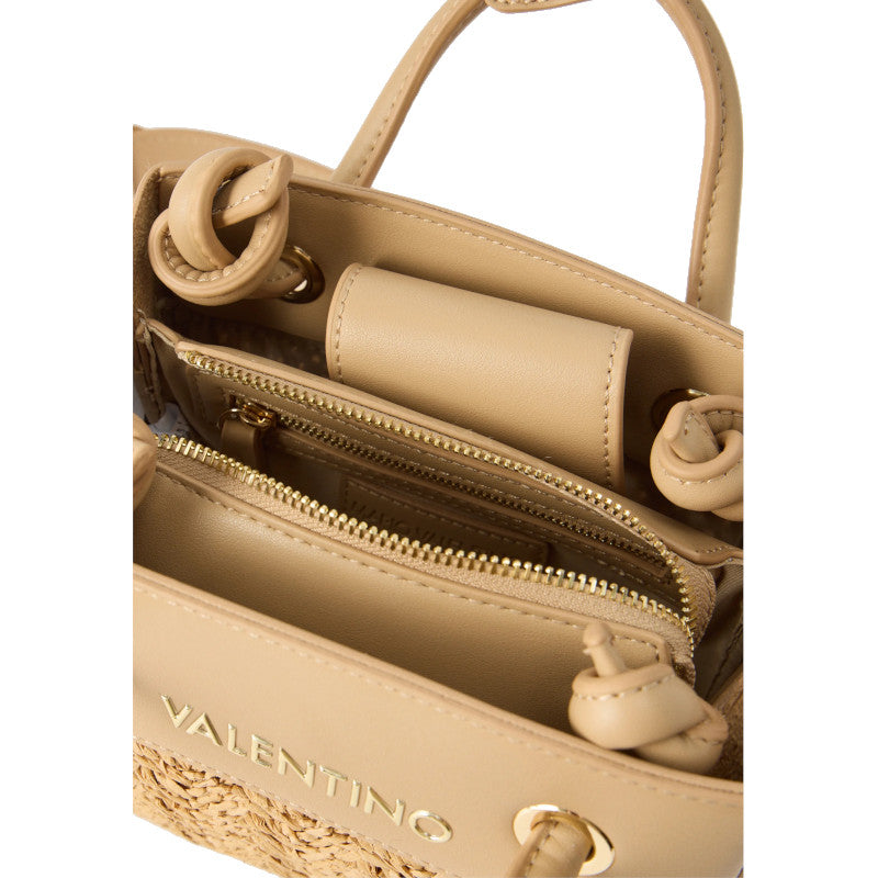 Sac à main Alexia Summer Valentino