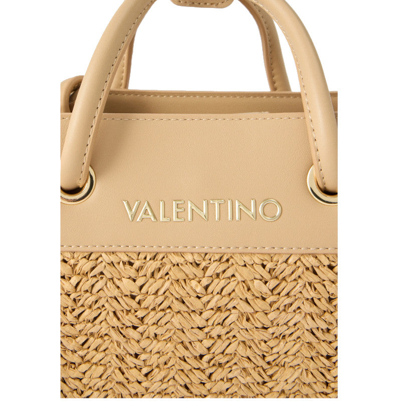 Sac à main Alexia Summer Valentino