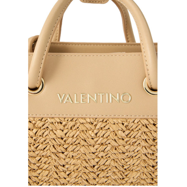 Sac à main Alexia Summer Valentino