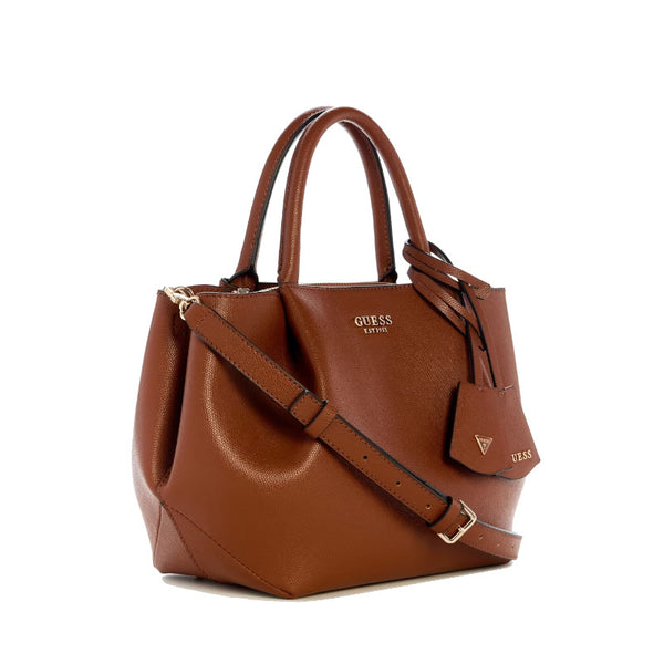 Sac à main Amorette Guess