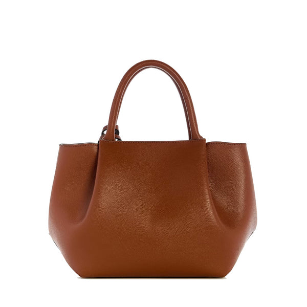 Sac à main Amorette Guess