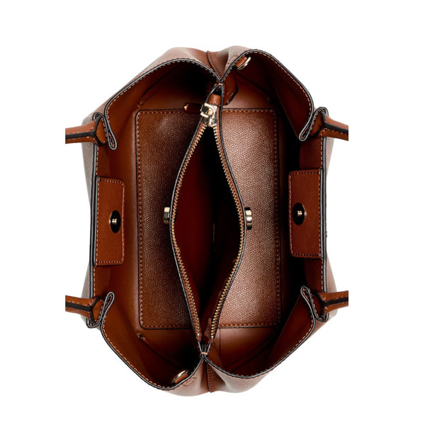 Sac à main Amorette Guess