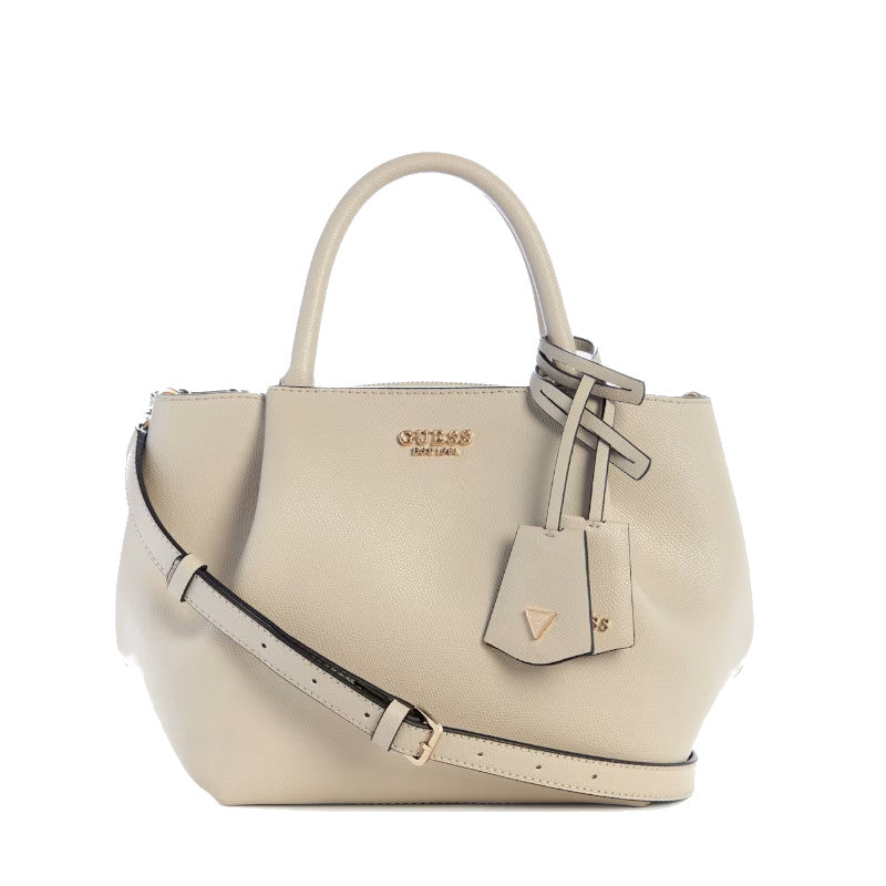 Sac à main Amorette Guess