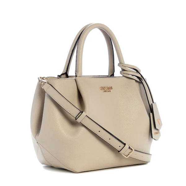 Sac à main Amorette Guess