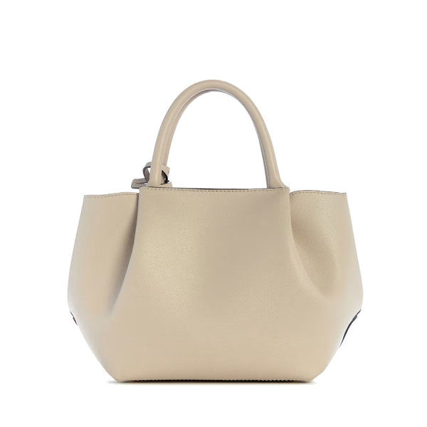 Sac à main Amorette Guess